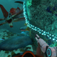 Image for article titled Riley's Top 10 Games Of 2018